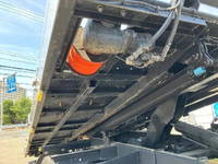 日野デュトロセーフティローダー小型（2t・3t）[写真16]