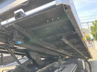 日野デュトロセーフティローダー小型（2t・3t）[写真17]