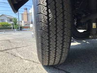 日野デュトロセーフティローダー小型（2t・3t）[写真19]