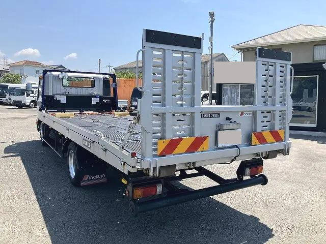 日野デュトロセーフティローダー小型（2t・3t）[写真02]