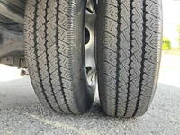 日野デュトロセーフティローダー小型（2t・3t）[写真22]