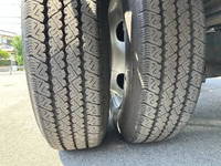 日野デュトロセーフティローダー小型（2t・3t）[写真23]