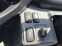 日野デュトロセーフティローダー小型（2t・3t）[写真28]