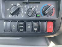 日野デュトロセーフティローダー小型（2t・3t）[写真29]