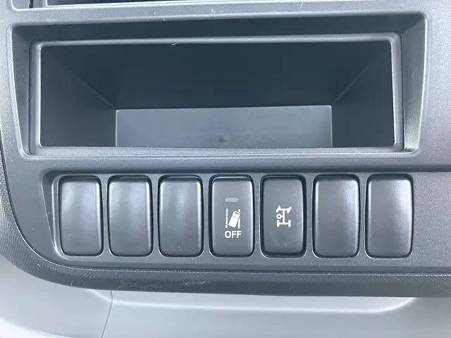 日野デュトロセーフティローダー小型（2t・3t）[写真29]