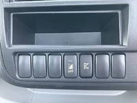 日野デュトロセーフティローダー小型（2t・3t）[写真30]