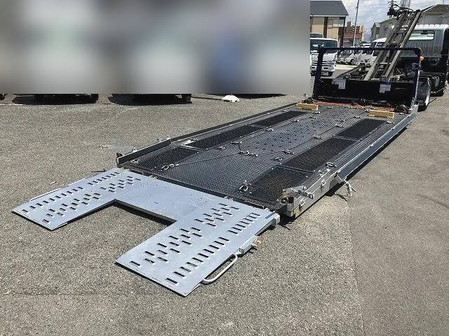 日野デュトロセーフティローダー小型（2t・3t）[写真03]