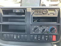 日野デュトロセーフティローダー小型（2t・3t）[写真31]