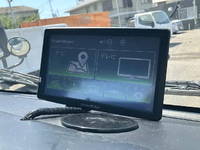 日野デュトロセーフティローダー小型（2t・3t）[写真33]