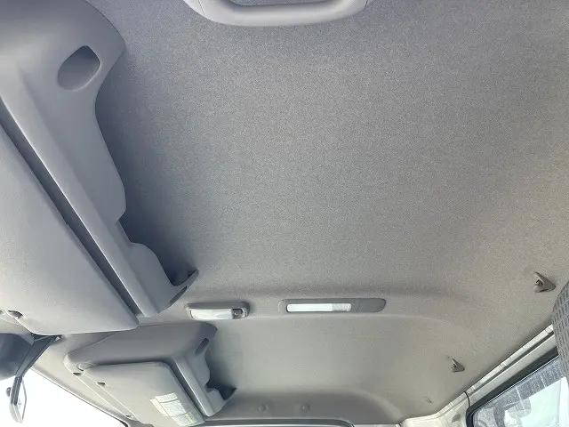 日野デュトロセーフティローダー小型（2t・3t）[写真39]