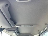 日野デュトロセーフティローダー小型（2t・3t）[写真40]