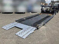 日野デュトロセーフティローダー小型（2t・3t）[写真04]