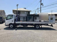 日野デュトロセーフティローダー小型（2t・3t）[写真06]