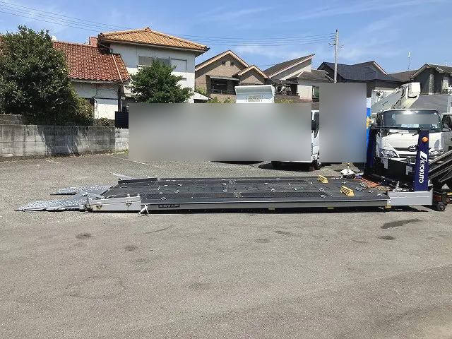 日野デュトロセーフティローダー小型（2t・3t）[写真06]