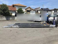 日野デュトロセーフティローダー小型（2t・3t）[写真07]