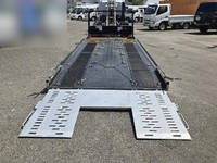 日野デュトロセーフティローダー小型（2t・3t）[写真08]