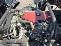 日野デュトロセーフティローダー小型（2t・3t）[写真09]