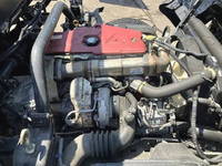 日野デュトロセーフティローダー小型（2t・3t）[写真10]