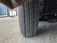 トヨタダイナダブルキャブ（Wキャブ）小型（2t・3t）[写真12]