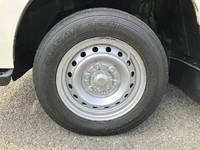 トヨタダイナダブルキャブ（Wキャブ）小型（2t・3t）[写真13]