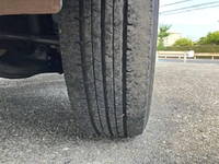 トヨタダイナダブルキャブ（Wキャブ）小型（2t・3t）[写真14]