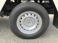 トヨタダイナダブルキャブ（Wキャブ）小型（2t・3t）[写真15]