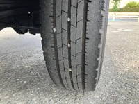 トヨタダイナダブルキャブ（Wキャブ）小型（2t・3t）[写真16]