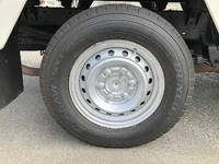 トヨタダイナダブルキャブ（Wキャブ）小型（2t・3t）[写真17]