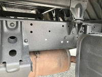 トヨタダイナダブルキャブ（Wキャブ）小型（2t・3t）[写真18]