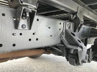 トヨタダイナダブルキャブ（Wキャブ）小型（2t・3t）[写真20]