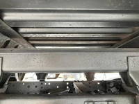 トヨタダイナダブルキャブ（Wキャブ）小型（2t・3t）[写真21]