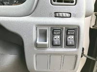 トヨタダイナダブルキャブ（Wキャブ）小型（2t・3t）[写真26]