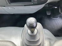 トヨタダイナダブルキャブ（Wキャブ）小型（2t・3t）[写真27]