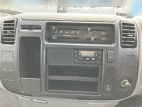 トヨタダイナダブルキャブ（Wキャブ）小型（2t・3t）[写真28]