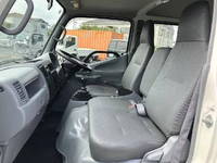 トヨタダイナダブルキャブ（Wキャブ）小型（2t・3t）[写真31]