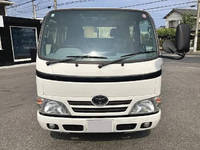 トヨタダイナダブルキャブ（Wキャブ）小型（2t・3t）[写真04]