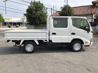 トヨタダイナダブルキャブ（Wキャブ）小型（2t・3t）[写真06]