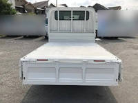 トヨタダイナダブルキャブ（Wキャブ）小型（2t・3t）[写真09]