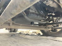 いすゞエルフ平ボディ小型（2t・3t）[写真11]