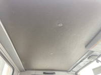 いすゞエルフ平ボディ小型（2t・3t）[写真22]