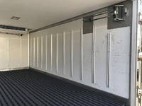 トヨタダイナ冷凍車（冷蔵車）小型（2t・3t）[写真11]