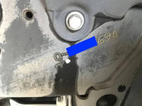 トヨタダイナ冷凍車（冷蔵車）小型（2t・3t）[写真14]