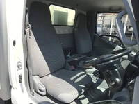 トヨタダイナ冷凍車（冷蔵車）小型（2t・3t）[写真16]