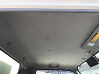 トヨタダイナ冷凍車（冷蔵車）小型（2t・3t）[写真17]