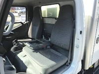 トヨタダイナ冷凍車（冷蔵車）小型（2t・3t）[写真18]