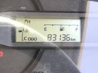 トヨタダイナ冷凍車（冷蔵車）小型（2t・3t）[写真20]