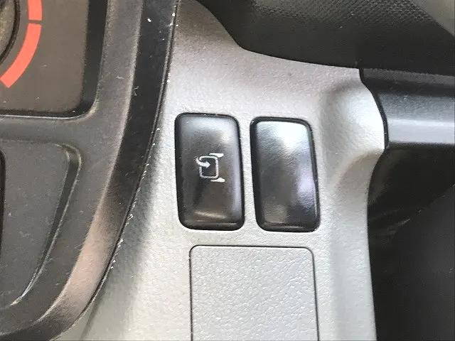 トヨタダイナ冷凍車（冷蔵車）小型（2t・3t）[写真20]