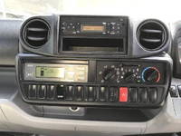 トヨタダイナ冷凍車（冷蔵車）小型（2t・3t）[写真22]