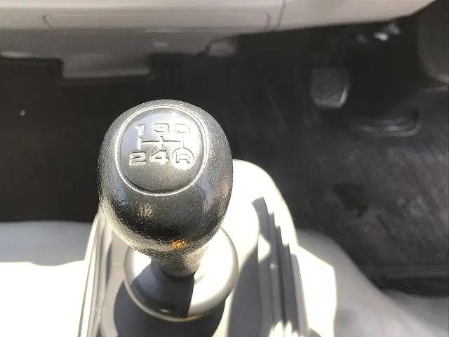 トヨタダイナ冷凍車（冷蔵車）小型（2t・3t）[写真22]