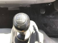 トヨタダイナ冷凍車（冷蔵車）小型（2t・3t）[写真23]